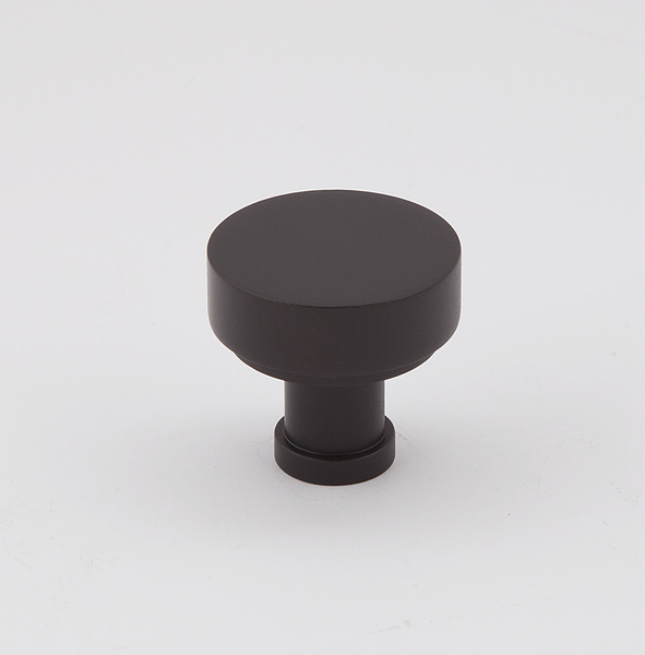 Moderne 1 1/8'' Knob A716-18