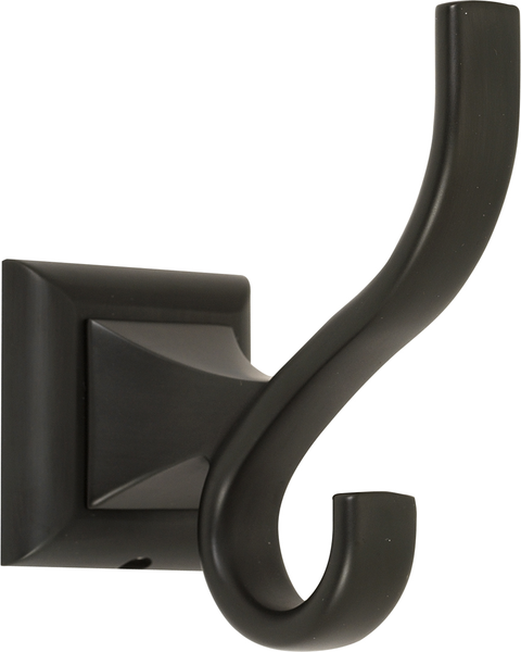 Manhattan Bath Universal Robe Hook A7499