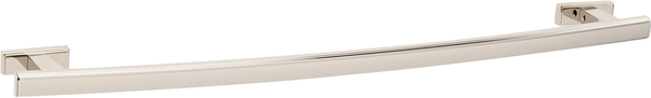 Arch Bath 18'' Towel Bar A7520-18-PC