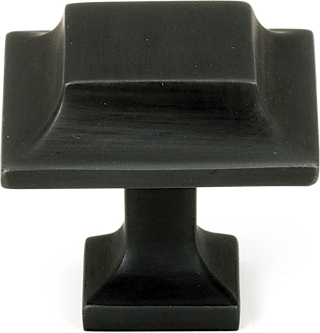 Millennium 1 1/4'' Knob A950-14