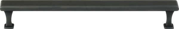 Manhattan 12'' Appliance Pull D310