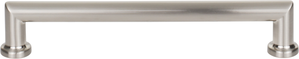 Morris Pull 6 5/16 Inch Brushed Satin Nickel TK3153BSN