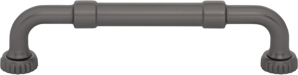 Coddington Holden Pull 5 1/16'' cc Ash Gray TK3181AG