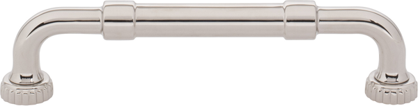 Coddington Holden Pull 5 1/16'' cc Polished Nickel TK3181PN