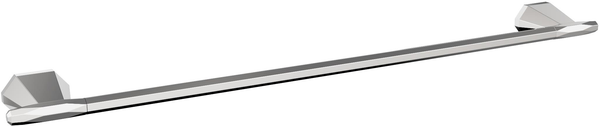 St. Vincent Contemporary 24'' Towel Bar BH36044