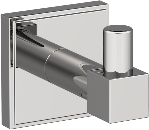 Appoint Traditional Single Robe Hook BH36070