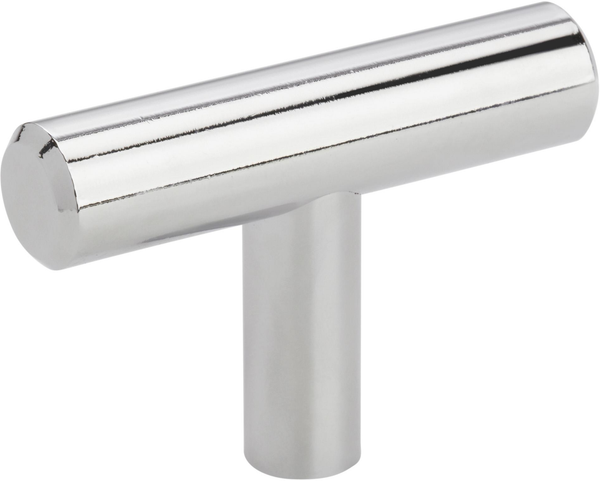 Bar Pulls 1-15/16'' Length Cabinet Knob BP19009