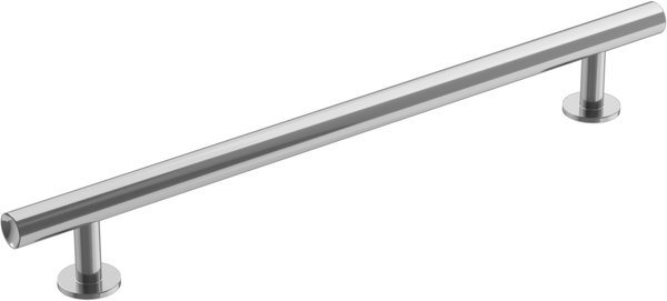 Radius 7-9/16'' cc Cabinet Pull BP36868