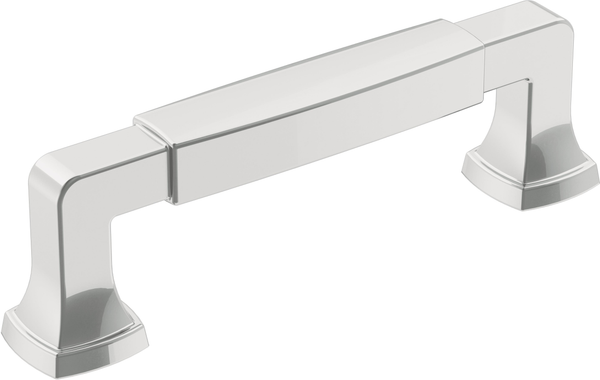 Stature 3-3/4'' cc Cabinet Pull BP36887