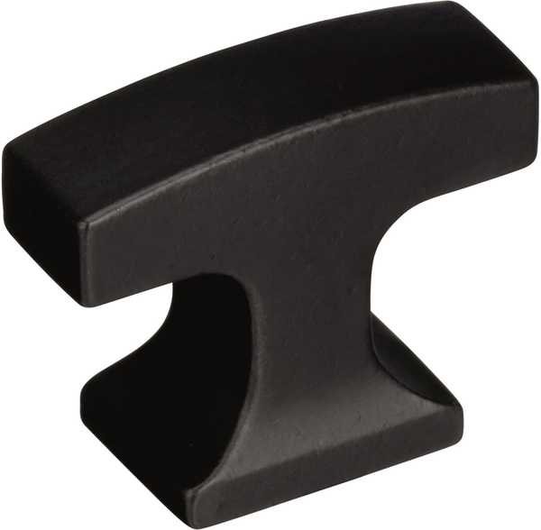 Westerly 1-5/16'' Length Cabinet Knob BP53717