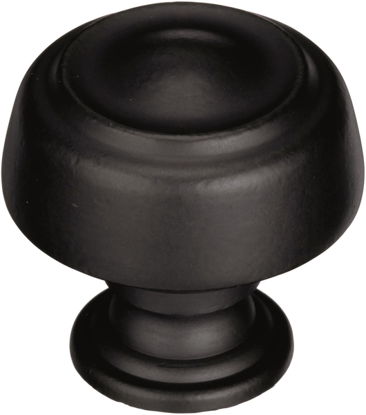 Kane 1-5/8'' diam Cabinet Knob BP538072