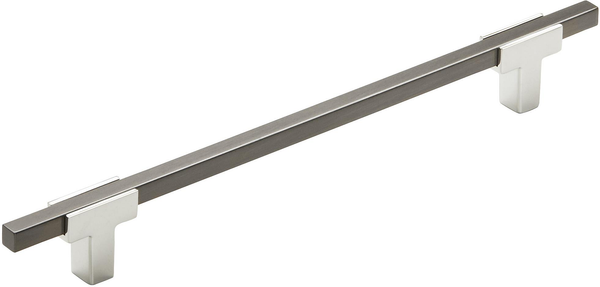 Urbanite 7-9/16'' cc Cabinet Pull BP778192