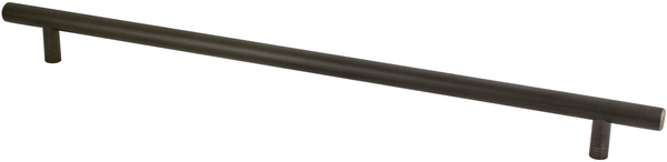 Tempo 320mm CC Verona Bronze Bar Pull 0811-20VB-P