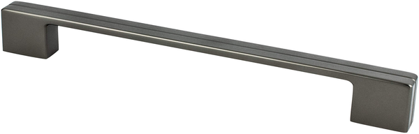 Skyline 224mm CC Slate Pull 1123-1SLT-P