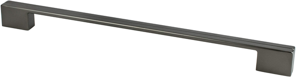 Skyline 320mm CC Slate Pull 1124-1SLT-P