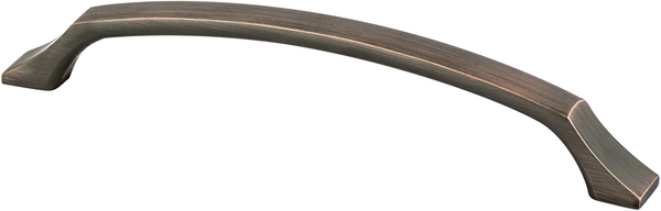 Epoch Edge 160mm CC Verona Bronze Pull 1219-10VB-P