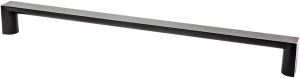 Elevate 18'' CC Verona Bronze Appliance Pull 2100-40VB-P