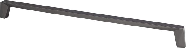 Swagger 320mm CC Slate Pull 2412-1SLT-P