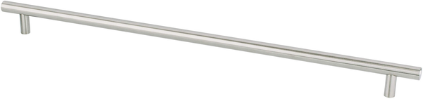 Stainless Steel 384mm CC Bar Pull 7072-9SS-C