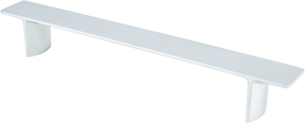 Jazz 160mm CC Dull Chrome Pull 9265-10DC-C Jazz 160mm CC Dull Chrome Pull 9265-10DC-C