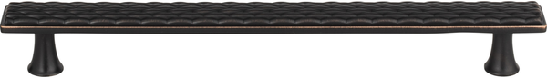 Mandalay Pull 6 5/16'' cc Venetian Bronze 239-VB