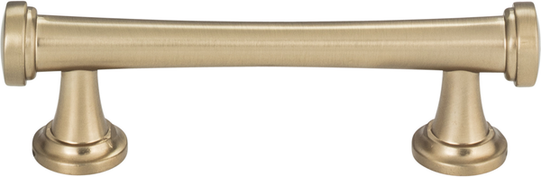 Browning Pull 3'' cc Champagne 326-CM