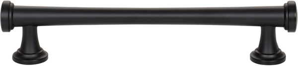 Browning Pull 5 1/16'' cc Matte Black 350-BL