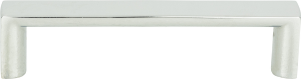 Tableau Squared Pull 3'' cc Polished Chrome 403-CH