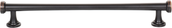 Browning Pull 7 9/16'' cc Venetian Bronze 442-VB