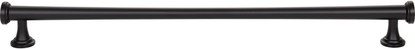 Browning Pull 12'' cc Matte Black 443-BL