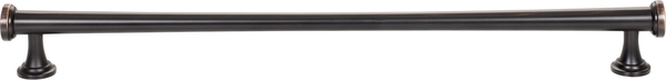 Browning Pull 12'' cc Venetian Bronze 443-VB