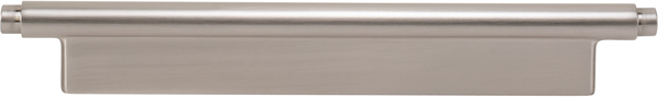 Kayden Pull 6 5/16'' cc Brushed Nickel A534-BRN