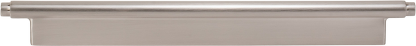 Kayden Pull 8 13/16'' cc Brushed Nickel A536-BRN