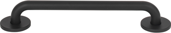 Dot Pull 6 5/16'' cc Matte Black A603-BL