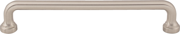 Malin Pull 6 5/16'' cc Brushed Nickel A643-BRN