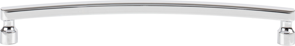 Lennox Appliance Pull 12'' Polished Chrome A686-CH