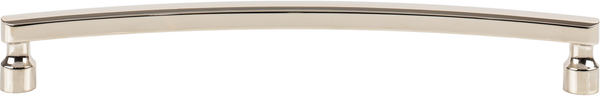 Lennox Appliance Pull 12'' Polished Nickel A686-PN