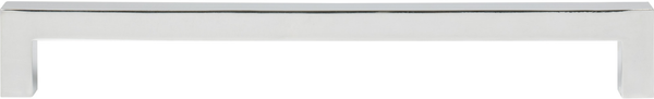 It Appliance Pull 12'' Polished Chrome A688-CH