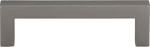 It Pull 3 3/4'' cc Slate A873-SL