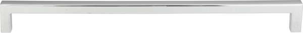 It Pull 11 5/16'' cc Polished Chrome A876-CH