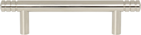 Griffith Pull 3 3/4'' cc Polished Nickel A952-PN