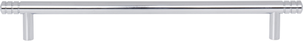 Griffith Pull 8 13/16'' cc Polished Chrome A956-CH