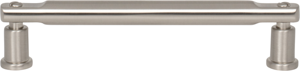 Everitt Pull 5 1/16'' cc Brushed Nickel A983-BRN