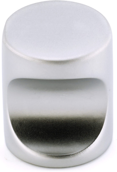 Tremont Contemporary Metal Knob BP00320174