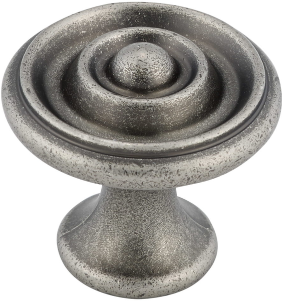 Brome Traditional Metal Knob BP18439142