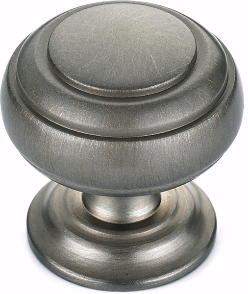 Sorel Traditional Metal Knob BP20304195