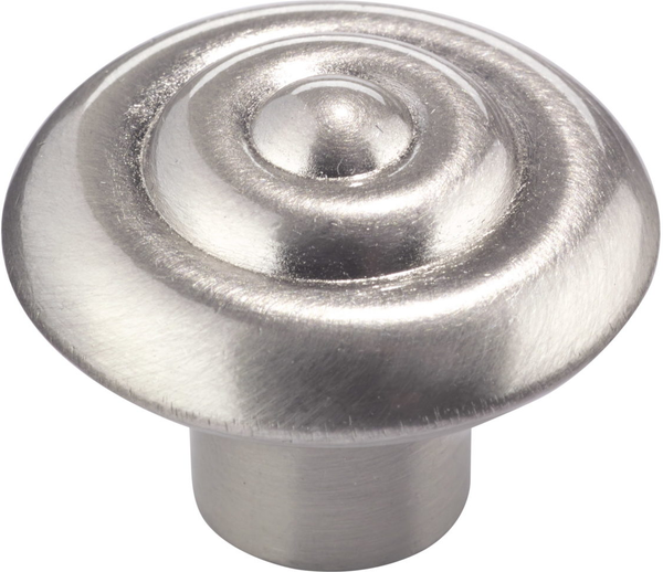 Beloeil Traditional Metal Knob BP2391132195