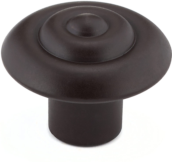 Beloeil Traditional Metal Knob BP2391132801