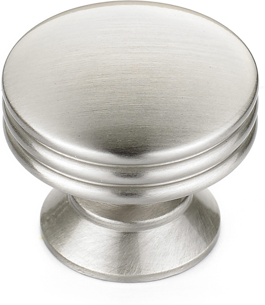 Renfrew Contemporary Metal Knob BP356011195