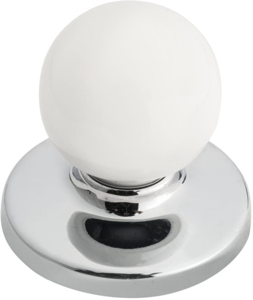 Evanston Functional Metal Wardrobe Knob BP392214030